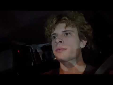 Видео: Почему девушки выбирают парней с деньгами