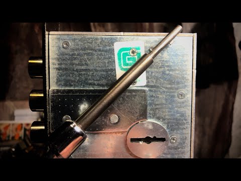Видео: Обзор инструмента, фреза срезать втулки. +79031440676 #чистоевскрытие 