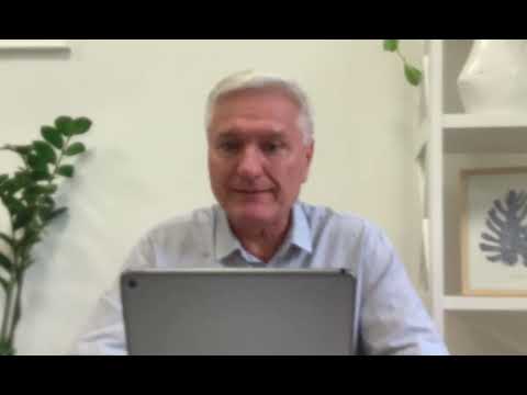 Видео: Как можно заменить дуала другими типами с точки зрения его функций? Вопрос соционику Виктору Гуленко