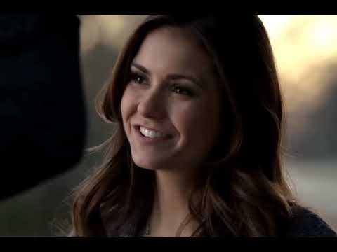 Видео: Stefan&Katherine/ Стэтрин || Этой ночью - Акмаль