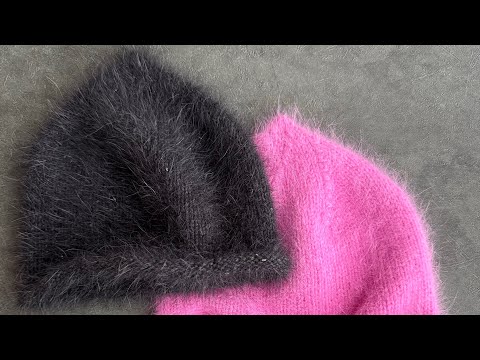 Видео: Бини с пипкой 😜