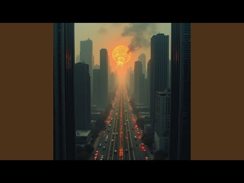 Видео: Золотой телец