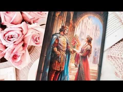 Видео: ✨💌Какво да предприема/ променя, за да потръгнат нашите отношения? ♥️🕯️🔮