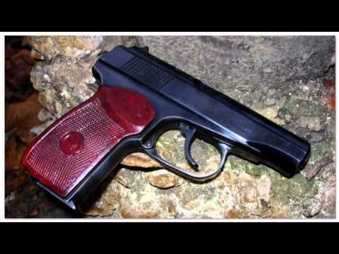 Видео: Честь ОПЕРАМ МВД