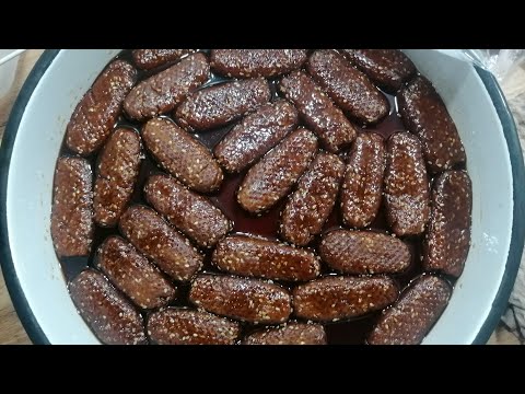 Видео: ПИЦЦА С КУНЖУТОМ - МЕРЯТЬ СТАКАНАМИ