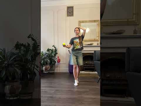 Видео: 20 сентября 2025 г.