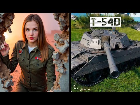 Видео: СПОКОЙСТВИЕ И УМИРОТВОРЕНИЕ