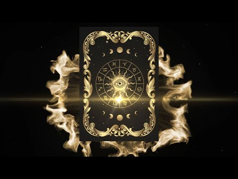 Видео: After Effects слияние карт