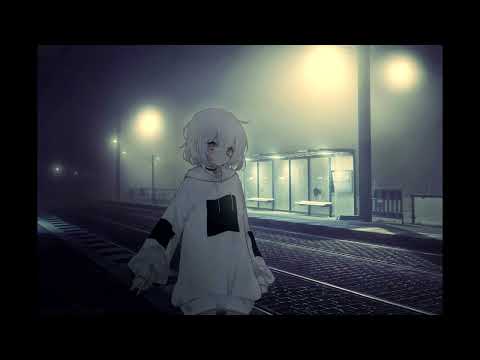 Видео: Нас не догонят (Remix)