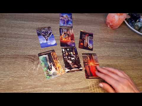 Видео: Звезден блясък - важни насоки от висшите сили