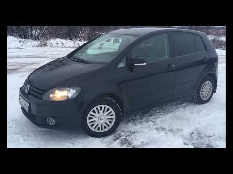 Видео: Обзор фольксваген гольф плюс 2010 г. Стоит ли брать? Review of the 2010 Volkswagen Golf plus.