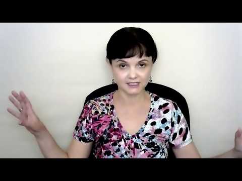 Видео: Как найти опору после разрыва с родителями тиранами?