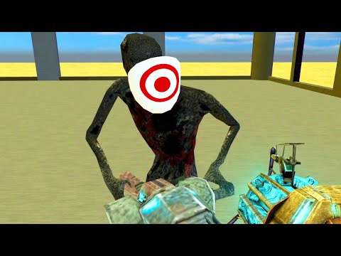 Видео: GMOD прожарка на Umbrella RP...