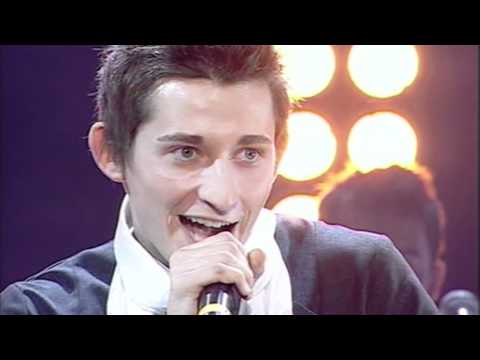 Видео: Коля Серга - Ду ду ду ду ду ду