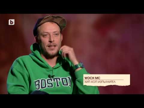 Видео: Мармалад: ТОП 10 - Опа, грешка!