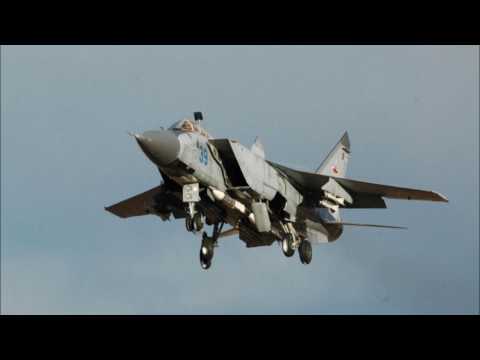 Видео: Владимир Веретенников