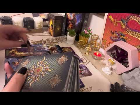 Видео: Какво точно иска от Вас? 👀💔💘❤️‍🔥