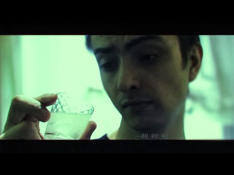 Видео: Кровосток - Память (Фан-клип)