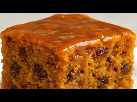Видео: Даже детям понравится этот морковный торт, осенний рецепт превзошел все мои ожидания 🥕✨
