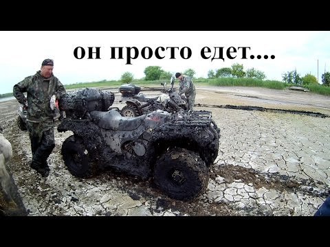 Видео: Один день из жизни стелса GT500 (перезалив)