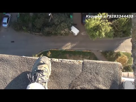 Видео: Триколор нет сигнала как найти причину