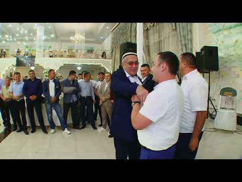 Видео: Лаккон 4-09-2022
