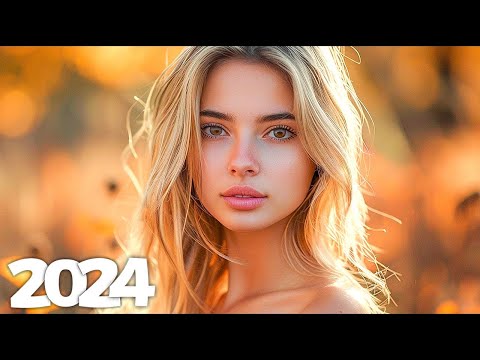 Видео: Top 50 SHAZAM⛄Лучшая Музыка 2024⛄Зарубежные песни Хиты⛄Популярные Песни Слушать Бесплатно #5