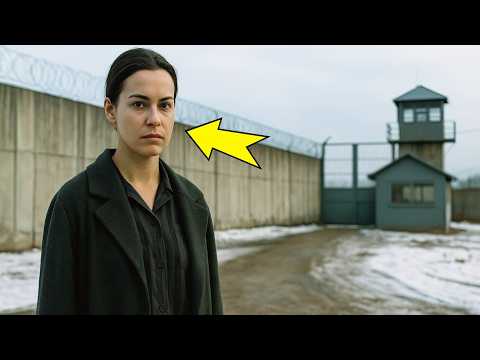 Видео: ПОСЛЕ ДЕСЯТИ ЛЕТ КОЛОНИИ ОНА ВЕРНУЛАСЬ, ЧТОБЫ ОТОМСТИТЬ ТОЙ, КТО УБИЛ ЕЁ МУЖА…