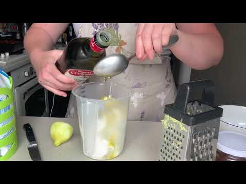 Видео: ГЕНИАЛЬНО ВКУСНАЯ ЗАКУСКА