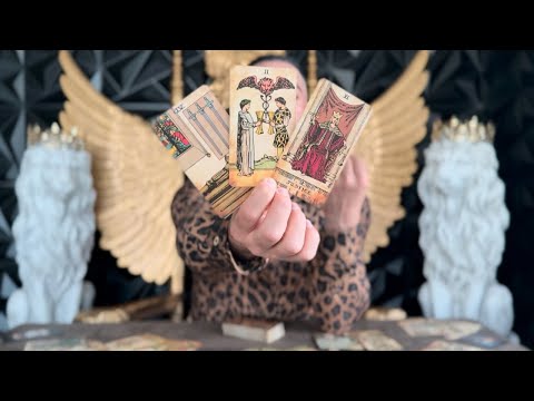 Видео: ВЕСЫ — ПЛАМЕНА-БЛИЗНЕЦЫ — Им ВСЕГДА суждено было быть в твоей жизни, Весы! Когда ДВЕ ДОРОГИ ПЕРЕС...