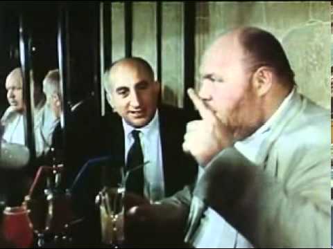 Видео: Точка опоры (4/7)