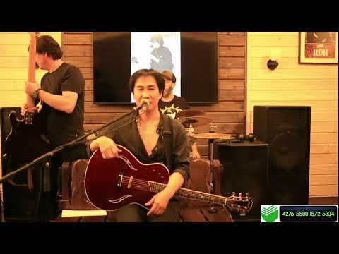 Видео: Прямая трансляция пользователя Асхат Ош