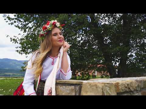 Видео: Формация Илиев-Тръгнал Димо на механа (OFFICIAL VIDEO 2021)