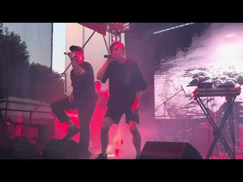 Видео: ELECTRIC INDIANS, КИРИЛЛ ШТРАНИН - Можно больше нет (Live @ PRAVDA, Moscow, 2024/08/30)