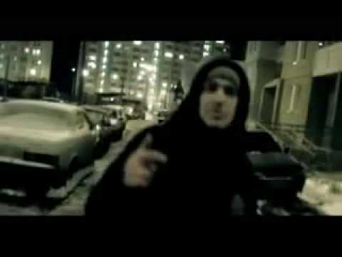 Видео: Джино - Один