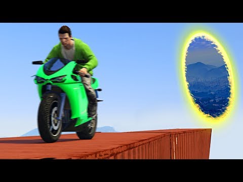 Видео: ЭТО ТОЧНО САМЫЕ НЕОБЫКНОВЕННЫЕ АЗИАТСКИЕ ДЫРОЧКИ В МИРЕ! (GTA 5 Смешные Моменты)