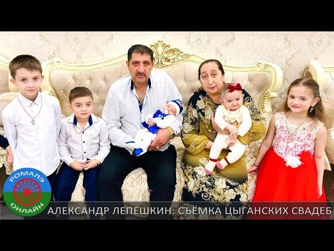 Видео: Мажора Карачай болдя ла внукос