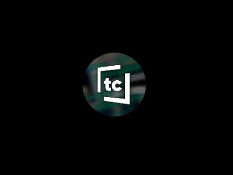 Видео: Эволюция интро telecub 2021-2025