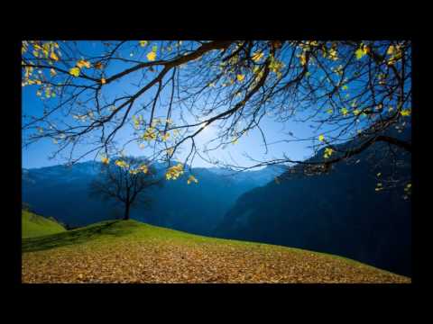 Видео: Илина Ведран - Визуализација “Љубов кон себе“