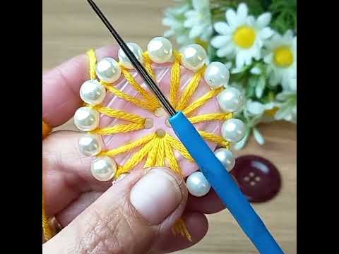 Видео: 💘 Я сделала много и все продала. Замечательно, вам понравится. #вязать #вязание #крючком #сделай сам