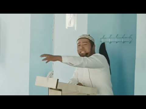 Видео: БАКЫТ АЖЫ/ Бир тууган-өтө чоң нээмат