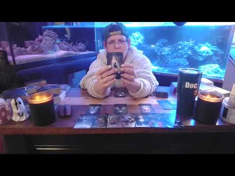 Видео: Ох, Джека, я тебя недооценил в худшем смысле, твоя жизнь вот-вот изменится! #коллектив #вау #зодиак