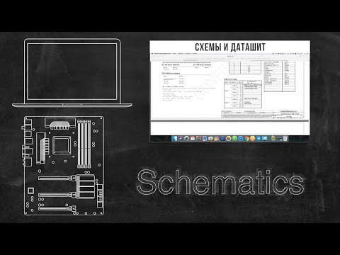 Видео: Ремонт телефонов умирает?