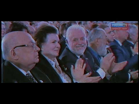 Видео: Павел Пламенев и Павел Иванов ("Fun Mode") - Стадо у телека (16+).