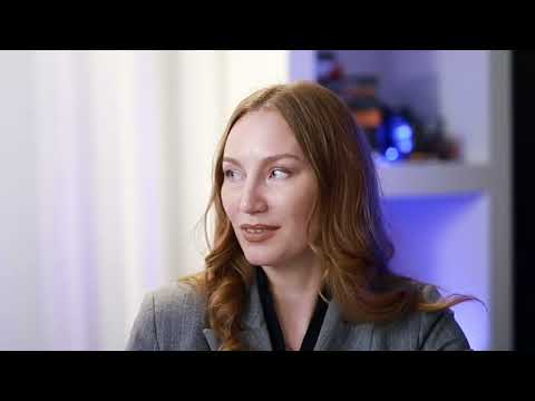 Видео: 8 октября 2025 г.