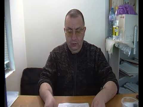 Видео: ИЗПЪЛНЕНИЕ ВЪРХУ ВЕЩИ СЪПРУЖЕСКА ИМУЩЕСТВЕНА ОБЩНОСТ