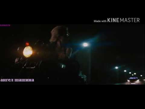 Видео: Разбитая любовь// Харли Квинн & Джокер ( читать описание)