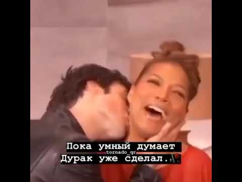 Видео: Подборка лучших цитат•крутые•смешные•грустные•до слез•Томас Шелби•кавер•карантин•