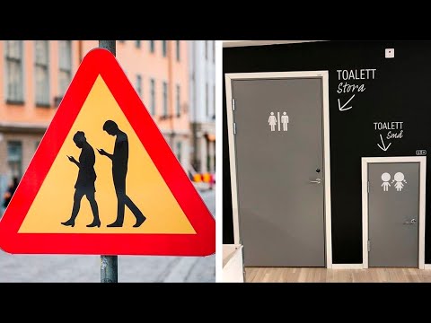 Видео: 50 случаев, когда о клиентах позаботились как о родных (4 серия)
