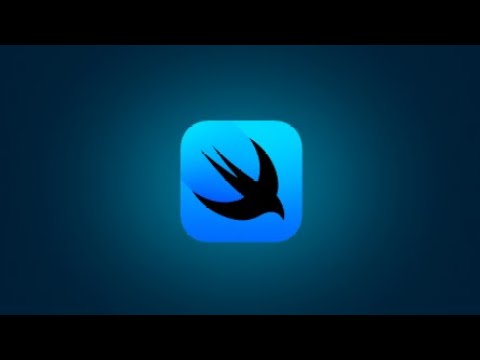 Видео: Как создать IOS  приложение на Swift за 8 дней полное руководство 2025 г